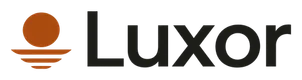 Luxor
